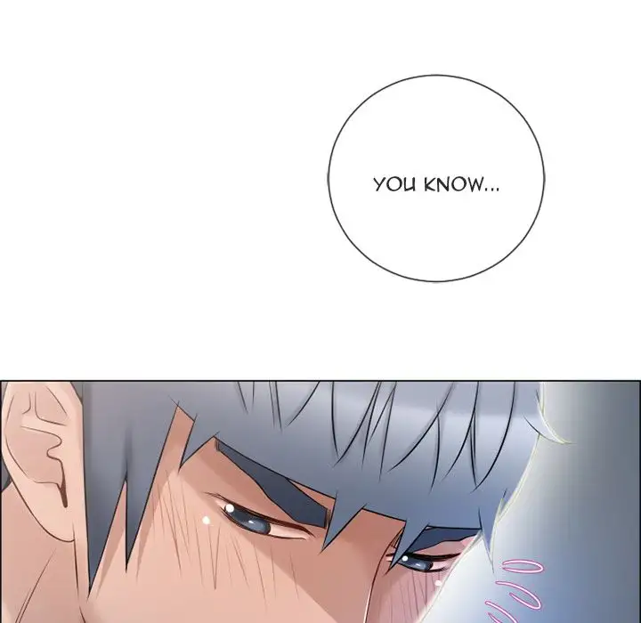 Wet Women - Chapter 28 [photo 72] - MangaPorn