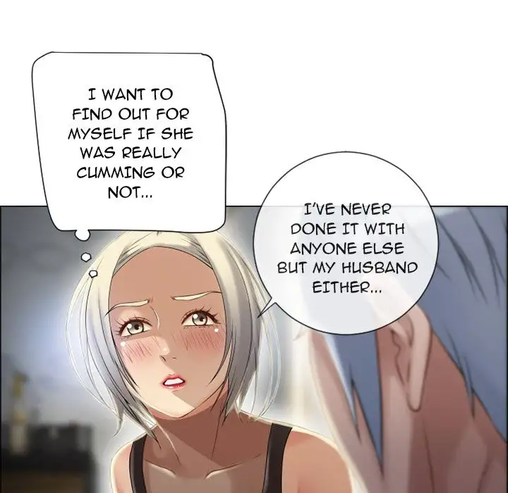 Wet Women - Chapter 28 [photo 74] - MangaPorn