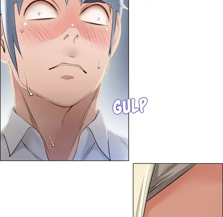 Wet Women - Chapter 28 [photo 80] - MangaPorn