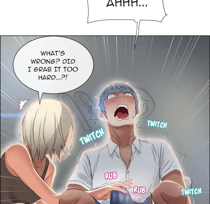 Wet Women - Chapter 28 [photo 84] - MangaPorn