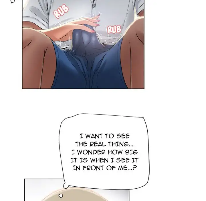 Wet Women - Chapter 28 [photo 86] - MangaPorn