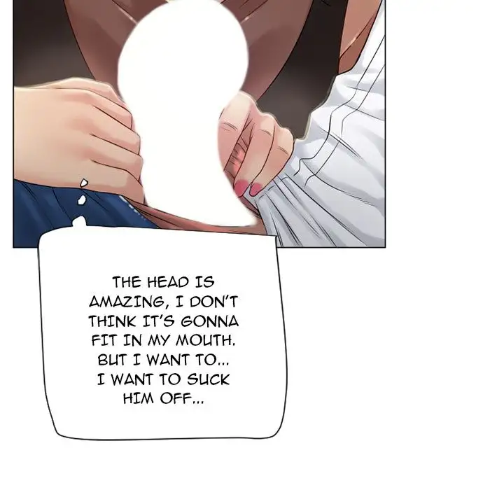 Wet Women - Chapter 28 [photo 89] - MangaPorn