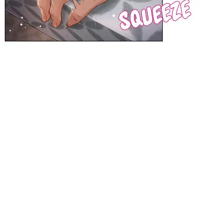 Wet Women - Chapter 29 [photo 17] - MangaPorn