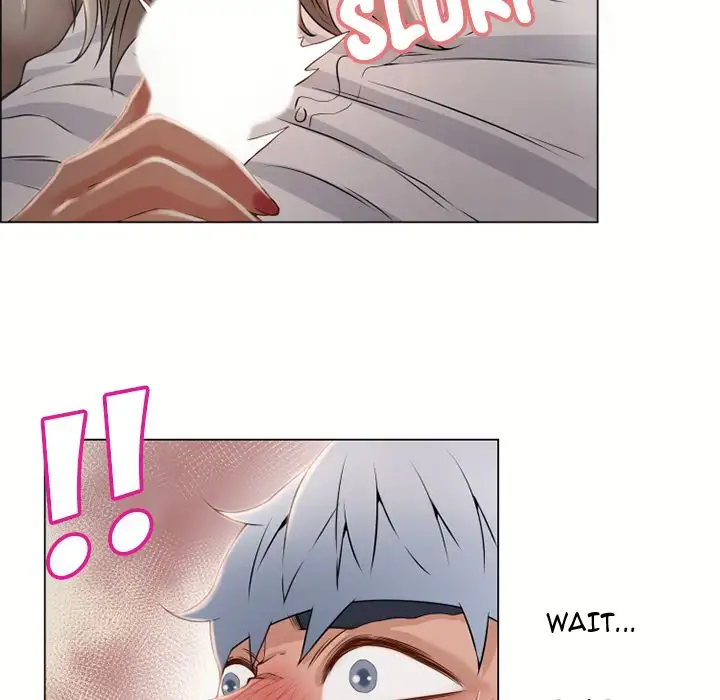 Wet Women - Chapter 29 [photo 22] - MangaPorn