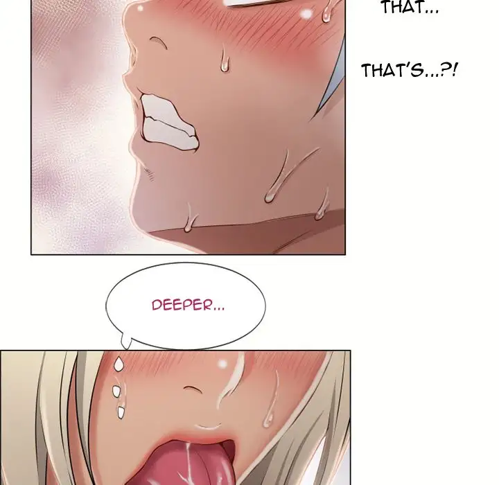 Wet Women - Chapter 29 [photo 23] - MangaPorn