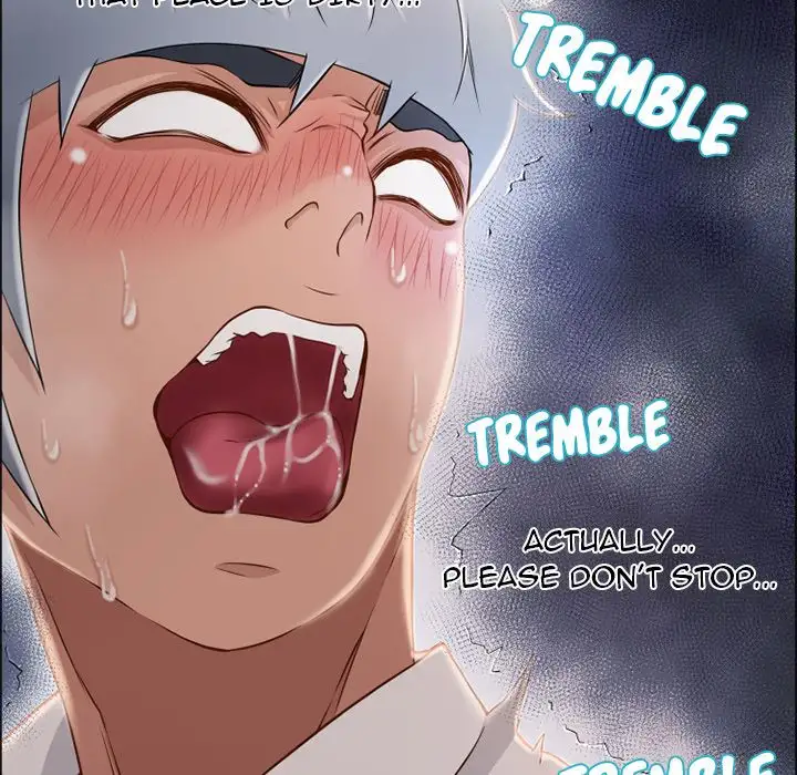 Wet Women - Chapter 29 [photo 25] - MangaPorn