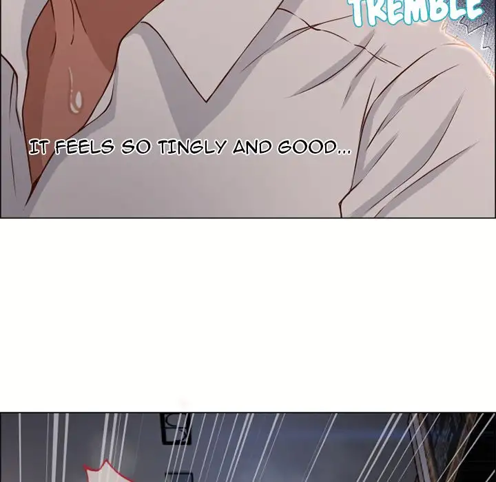 Wet Women - Chapter 29 [photo 26] - MangaPorn