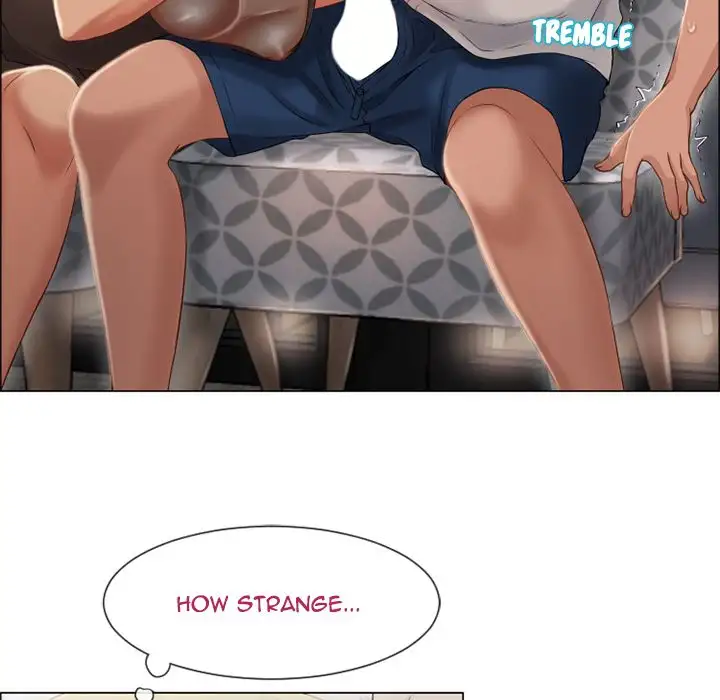 Wet Women - Chapter 29 [photo 36] - MangaPorn