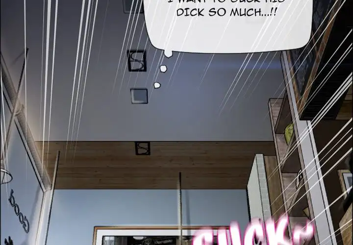 Wet Women - Chapter 29 [photo 4] - MangaPorn