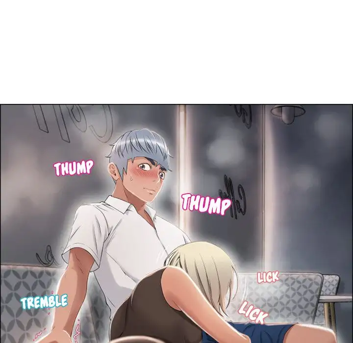 Wet Women - Chapter 29 [photo 54] - MangaPorn