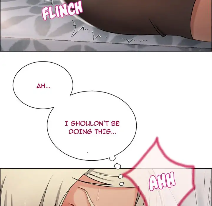 Wet Women - Chapter 29 [photo 57] - MangaPorn