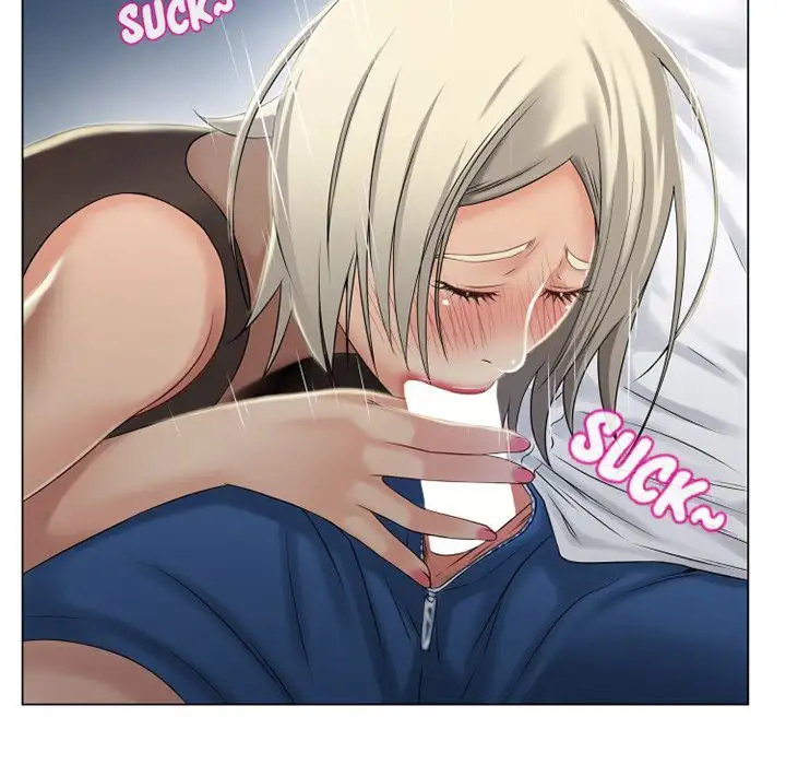 Wet Women - Chapter 29 [photo 6] - MangaPorn