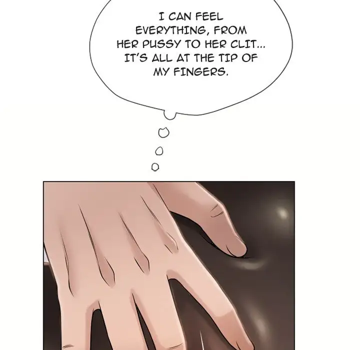 Wet Women - Chapter 29 [photo 62] - MangaPorn