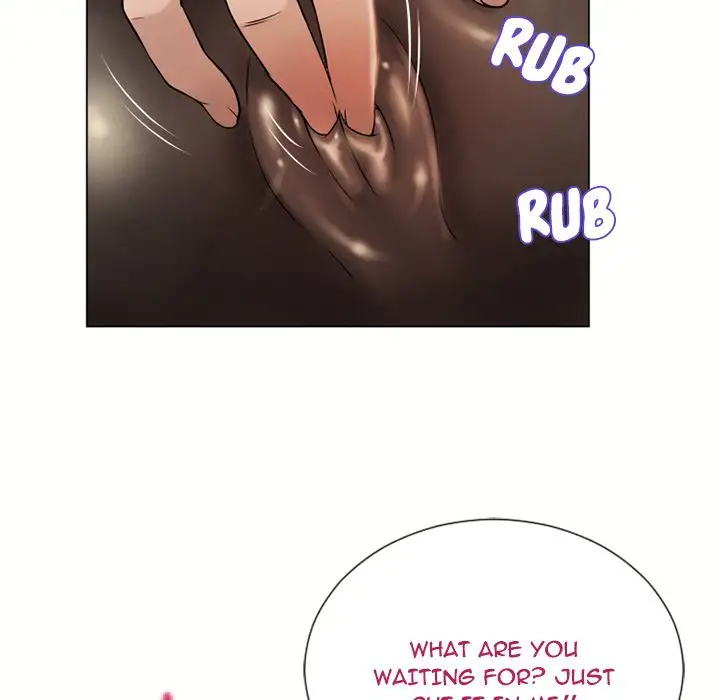 Wet Women - Chapter 29 [photo 63] - MangaPorn