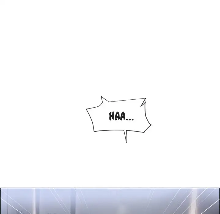 Wet Women - Chapter 29 [photo 7] - MangaPorn