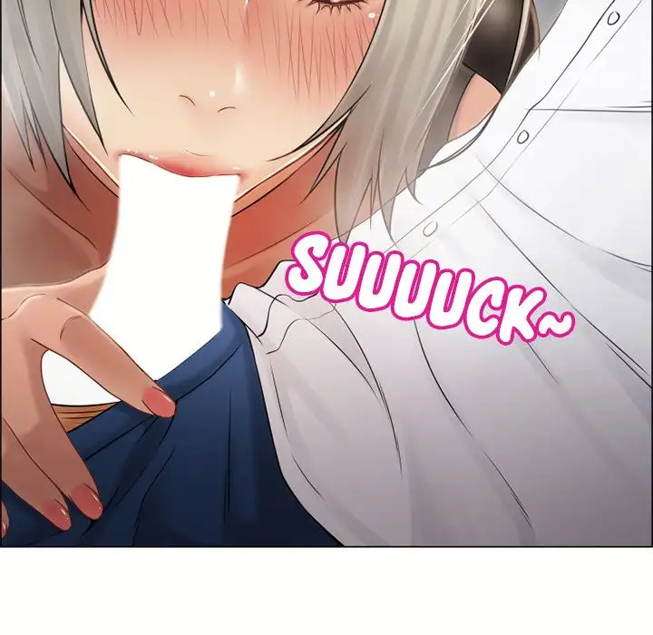 Wet Women - Chapter 29 [photo 70] - MangaPorn