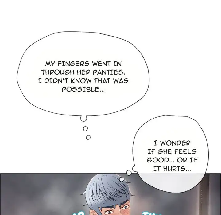 Wet Women - Chapter 29 [photo 72] - MangaPorn