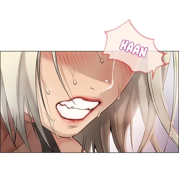 Wet Women - Chapter 29 [photo 75] - MangaPorn