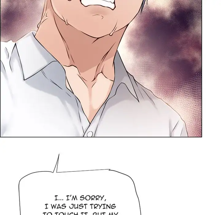 Wet Women - Chapter 29 [photo 80] - MangaPorn