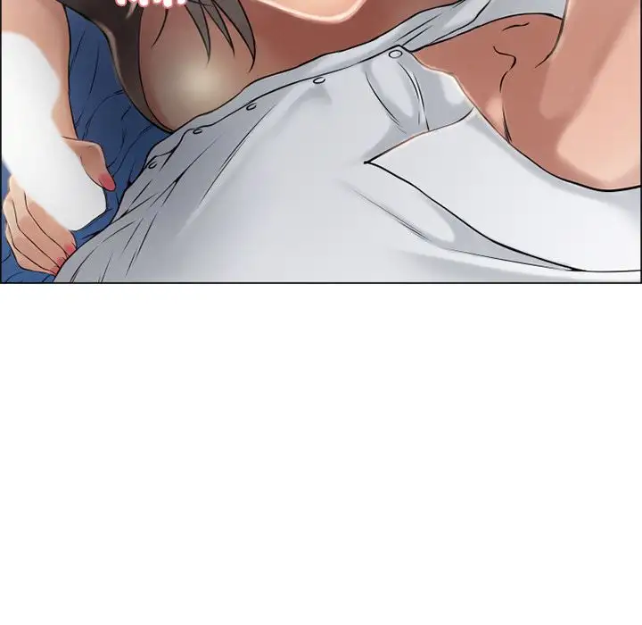 Wet Women - Chapter 29 [photo 86] - MangaPorn