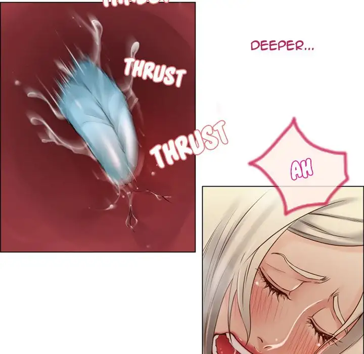 Wet Women - Chapter 29 [photo 95] - MangaPorn