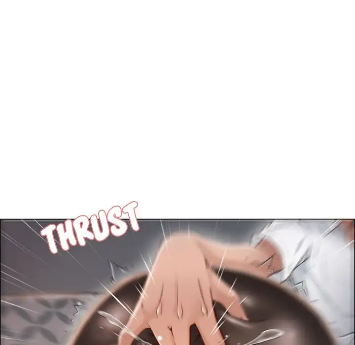 Wet Women - Chapter 29 [photo 98] - MangaPorn