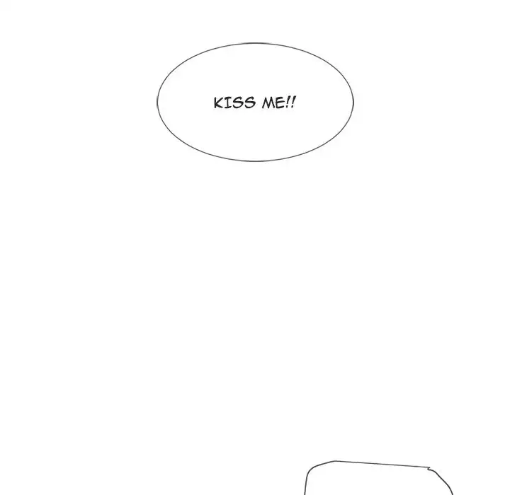 Wet Women - Chapter 30 [photo 32] - MangaPorn