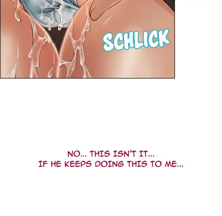 Wet Women - Chapter 30 [photo 46] - MangaPorn