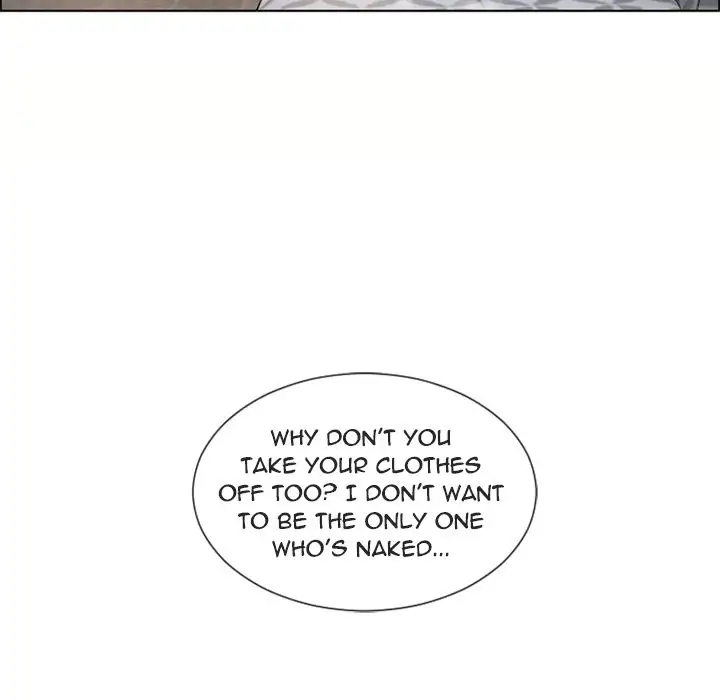 Wet Women - Chapter 30 [photo 57] - MangaPorn