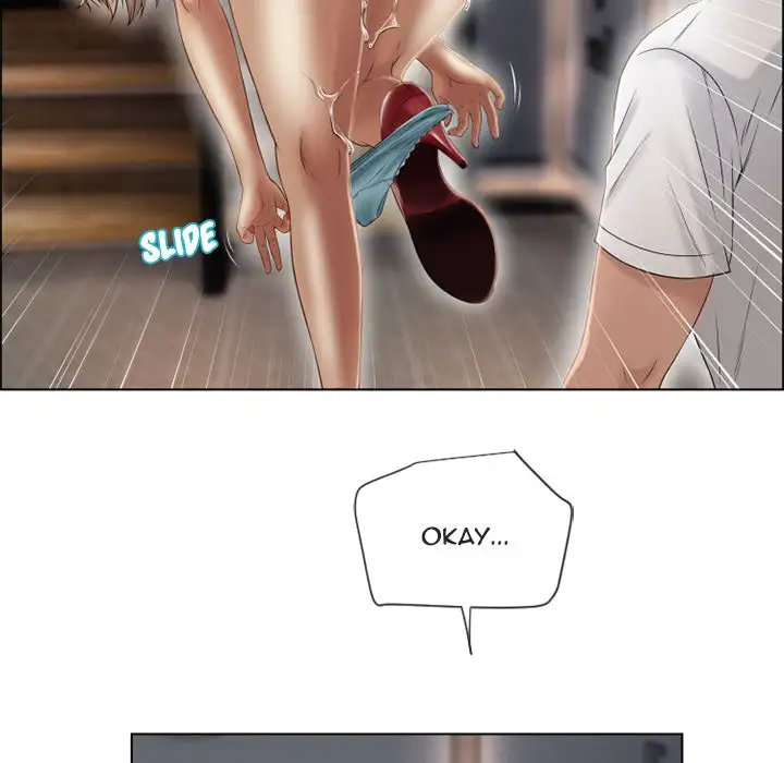 Wet Women - Chapter 30 [photo 63] - MangaPorn