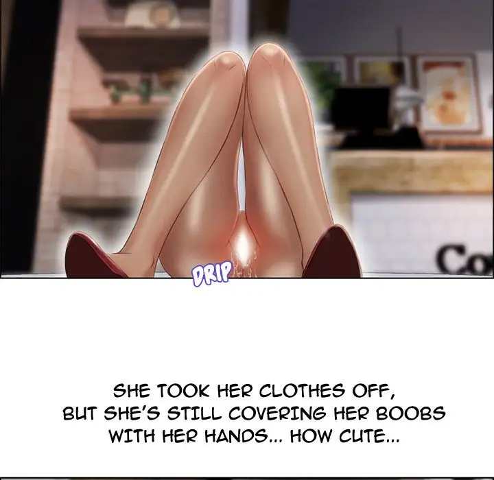 Wet Women - Chapter 30 [photo 67] - MangaPorn