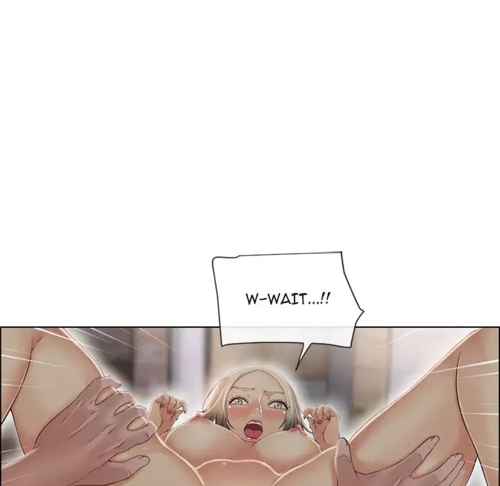 Wet Women - Chapter 30 [photo 77] - MangaPorn