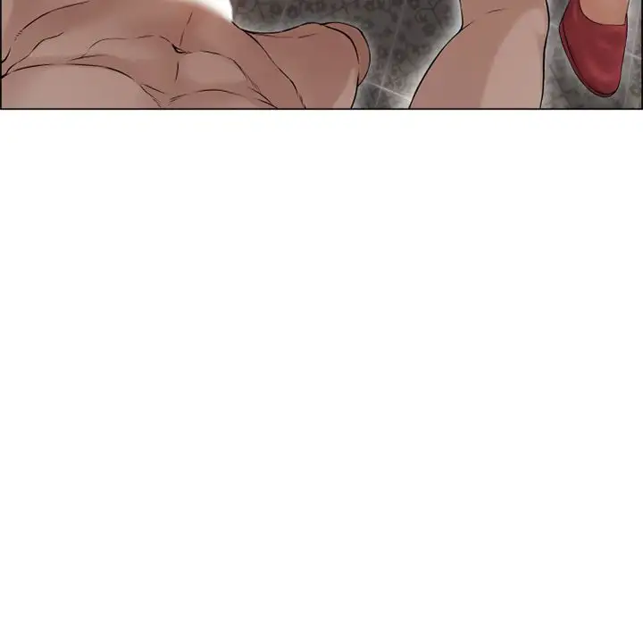 Wet Women - Chapter 30 [photo 81] - MangaPorn