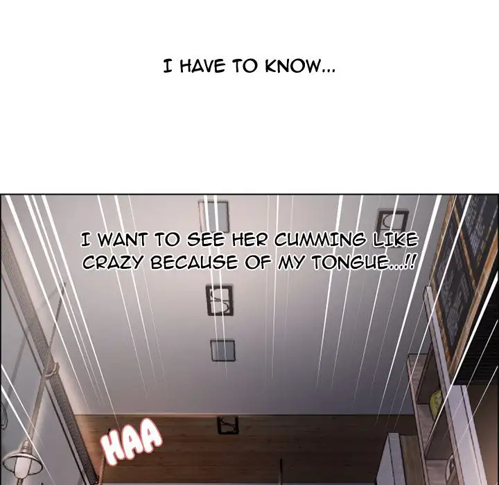 Wet Women - Chapter 30 [photo 86] - MangaPorn