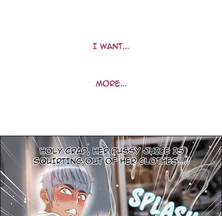 Wet Women - Chapter 30 [photo 9] - MangaPorn