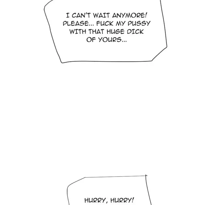 Wet Women - Chapter 30 [photo 96] - MangaPorn