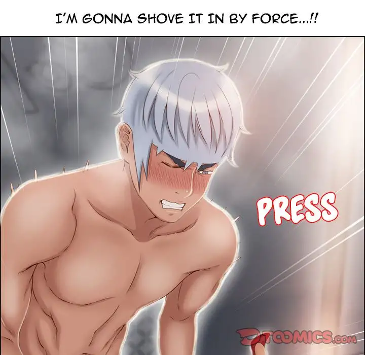 Wet Women - Chapter 31 [photo 34] - MangaPorn