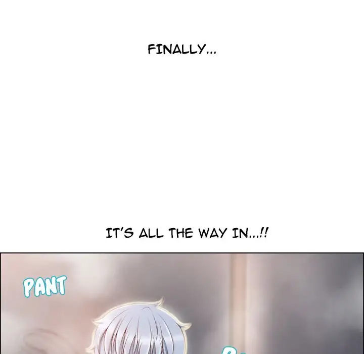 Wet Women - Chapter 31 [photo 48] - MangaPorn