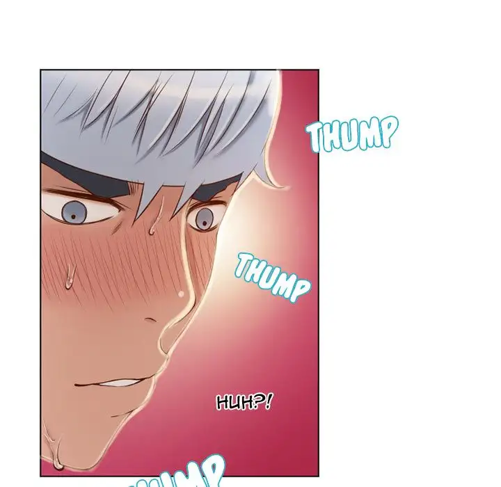 Wet Women - Chapter 31 [photo 52] - MangaPorn