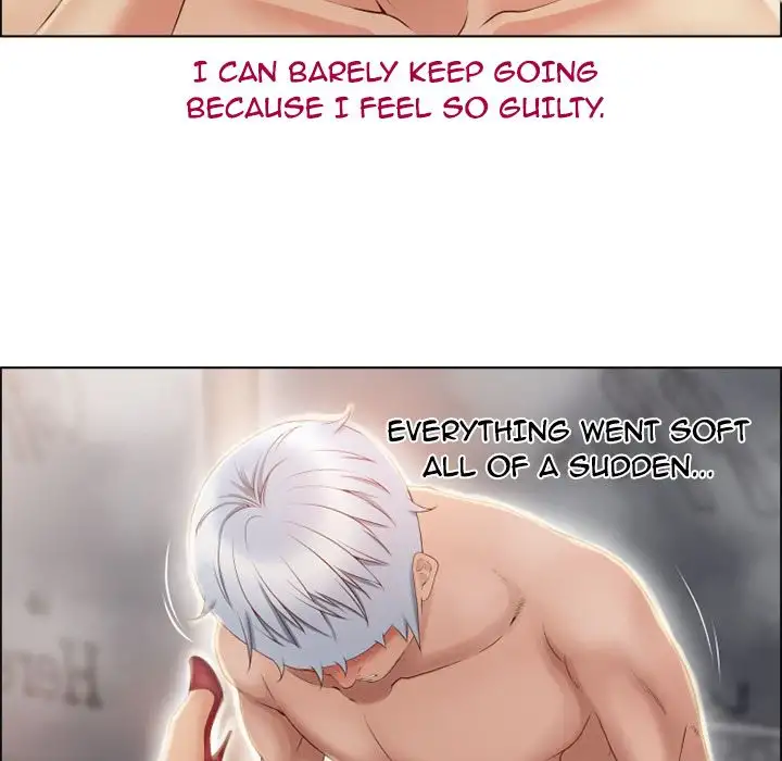 Wet Women - Chapter 31 [photo 57] - MangaPorn