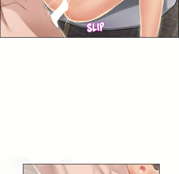 Wet Women - Chapter 31 [photo 65] - MangaPorn