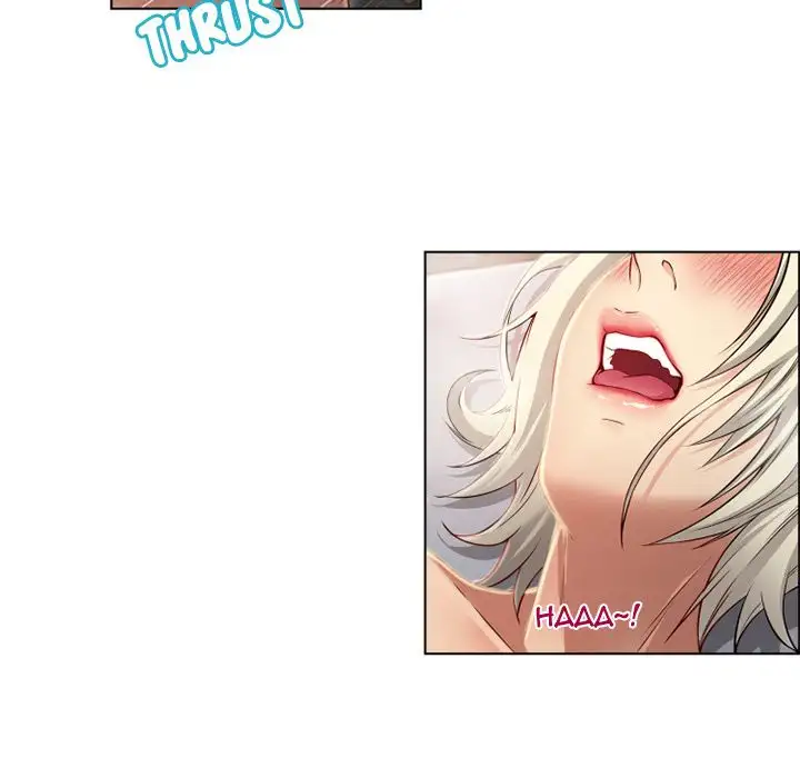 Wet Women - Chapter 31 [photo 74] - MangaPorn