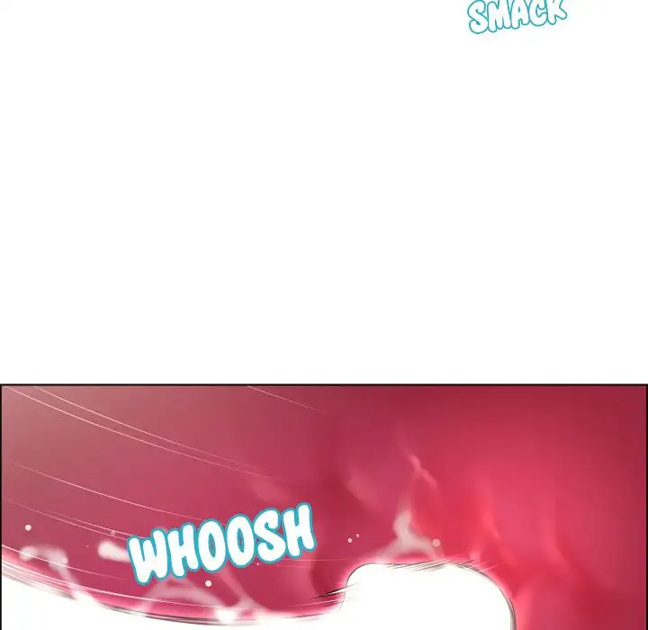 Wet Women - Chapter 31 [photo 77] - MangaPorn