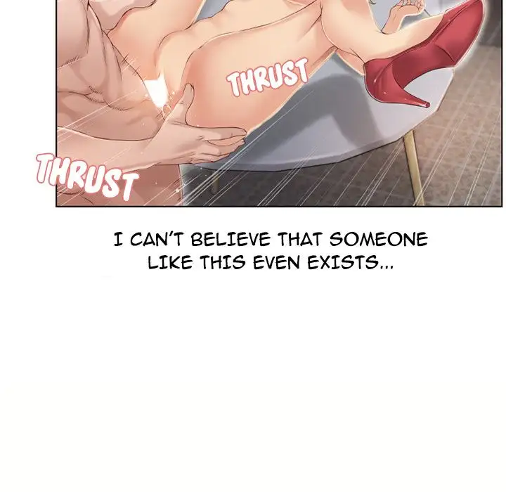 Wet Women - Chapter 31 [photo 82] - MangaPorn