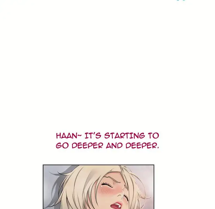 Wet Women - Chapter 31 [photo 84] - MangaPorn