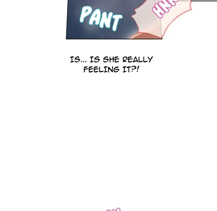 Wet Women - Chapter 32 [photo 10] - MangaPorn