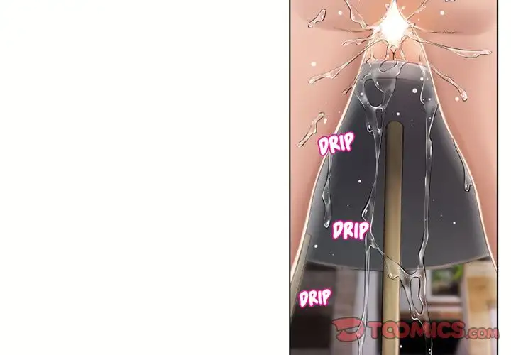 Wet Women - Chapter 32 [photo 2] - MangaPorn