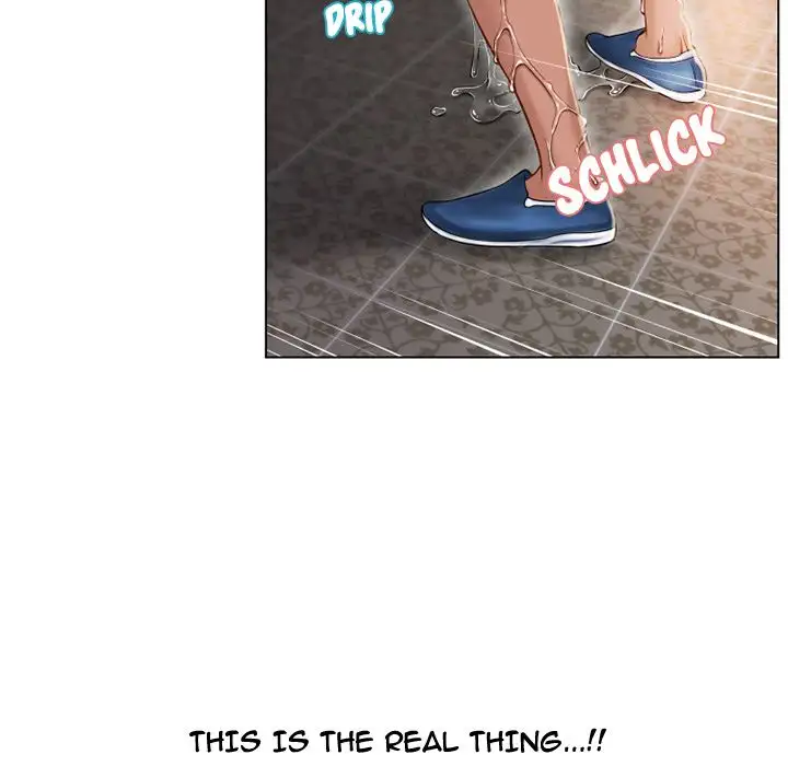 Wet Women - Chapter 32 [photo 22] - MangaPorn