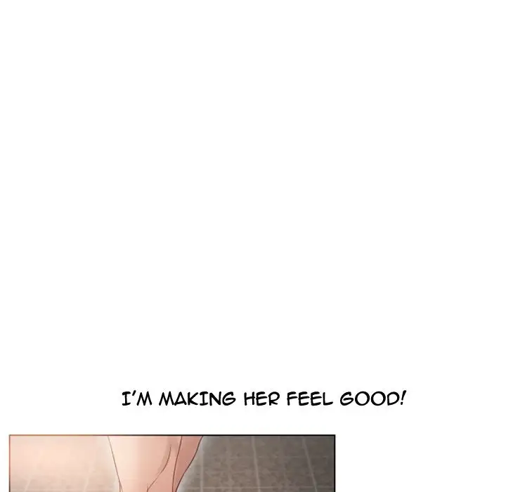 Wet Women - Chapter 32 [photo 27] - MangaPorn