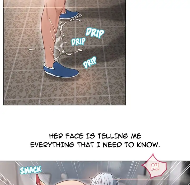 Wet Women - Chapter 32 [photo 28] - MangaPorn